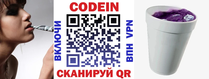Кодеин напиток Lean (лин)  mega как войти  Вытегра 