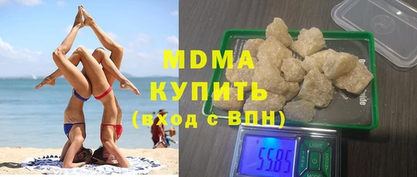 спиды Володарск