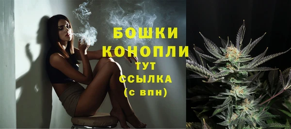 спиды Володарск