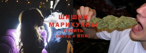 трава Волоколамск