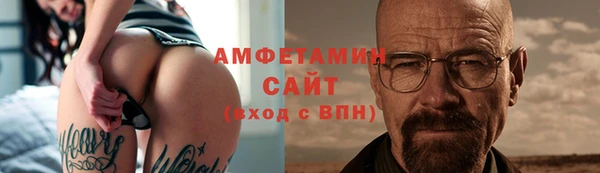 крисы Бронницы