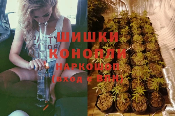 спиды Володарск